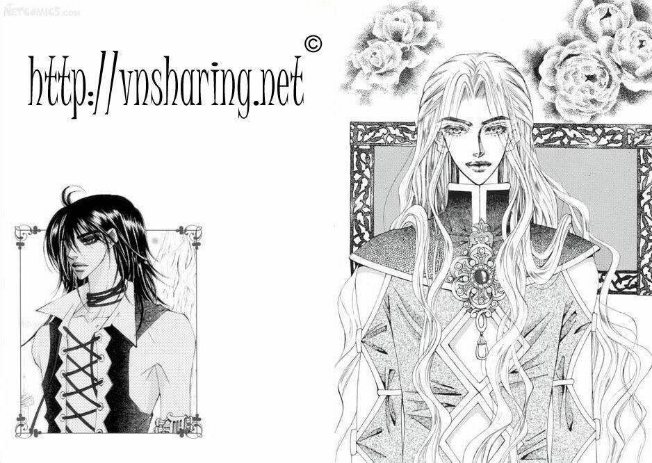 boy princess chapter 26 2