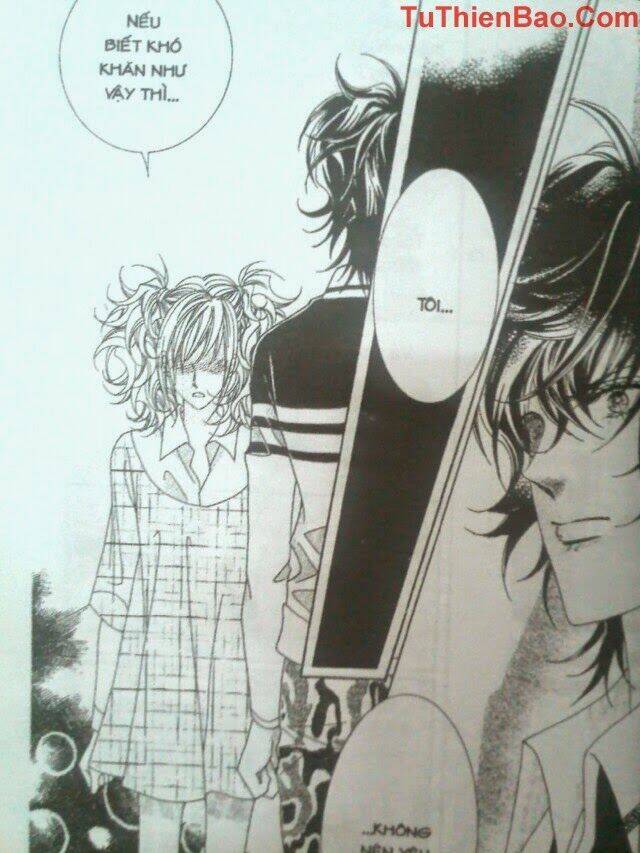 tình trong mộng chapter 10 152