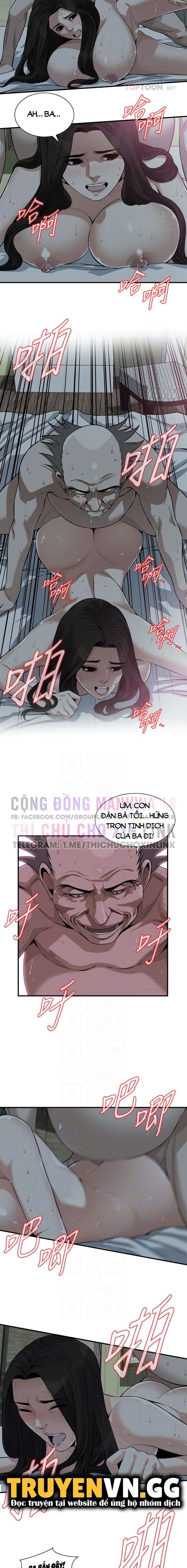 take a peek chapter 202 2