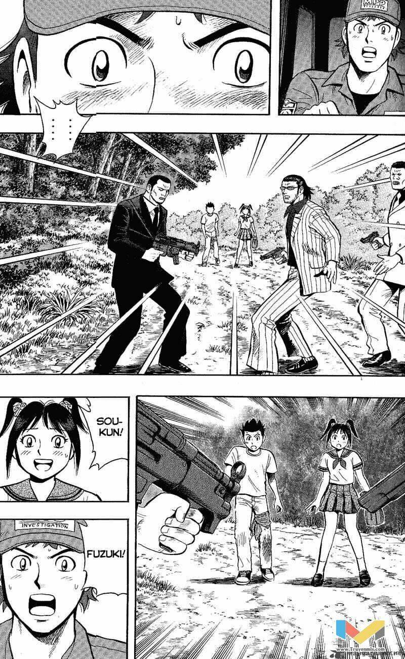 animal sense chapter 11 37