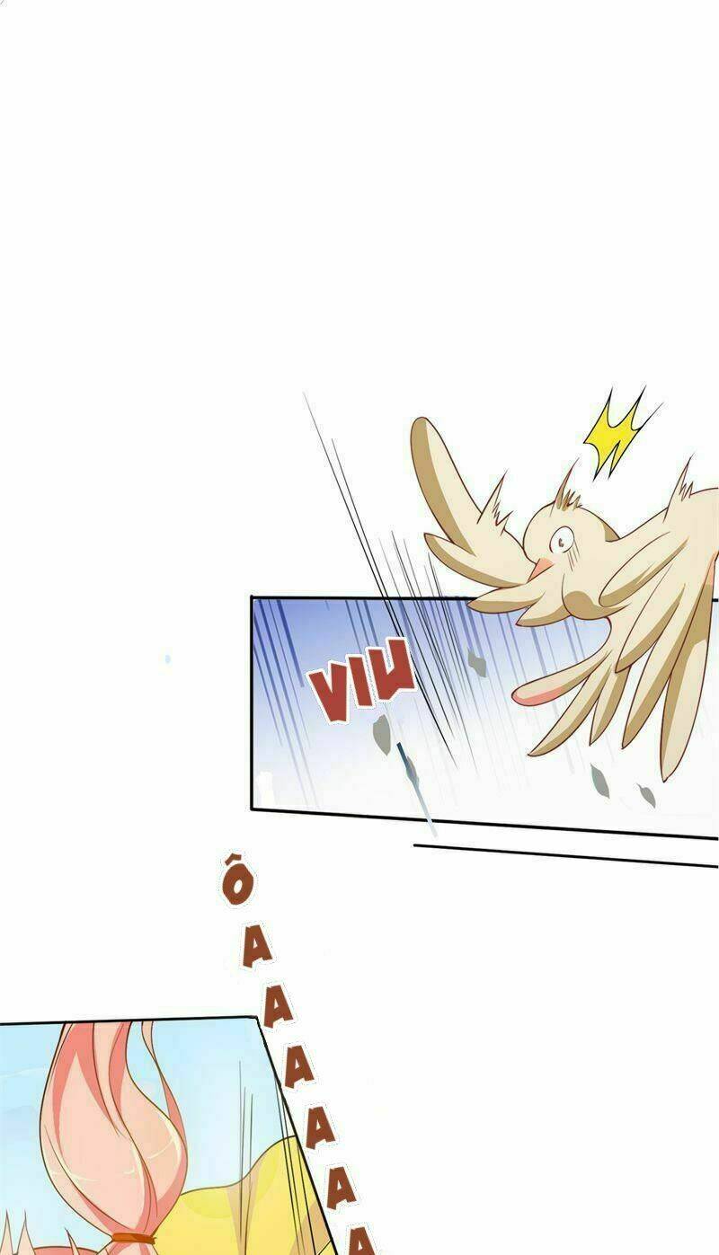 gặp gỡ định mệnh chapter 1 10