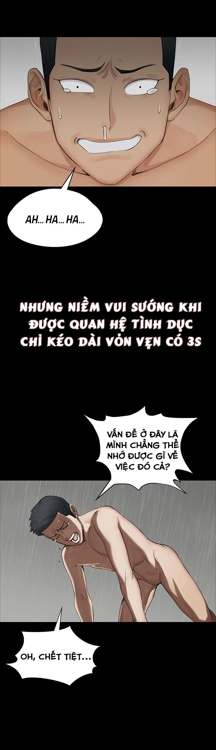 thanh niên động kinh chapter 1 30