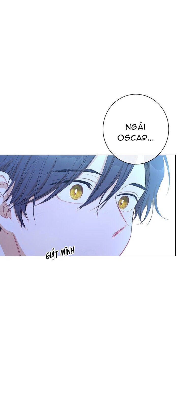 ác nữ đảo ngược đồng hồ cát chapter 31 60