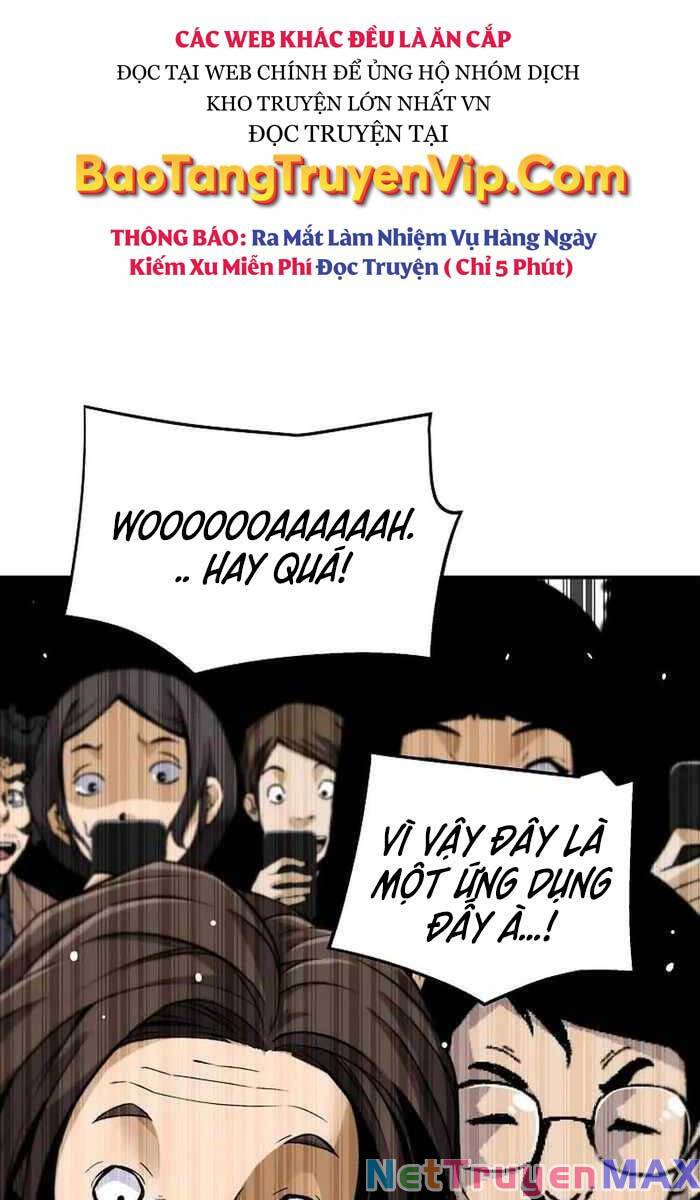 sự trở lại của huyền thoại chapter 98 6