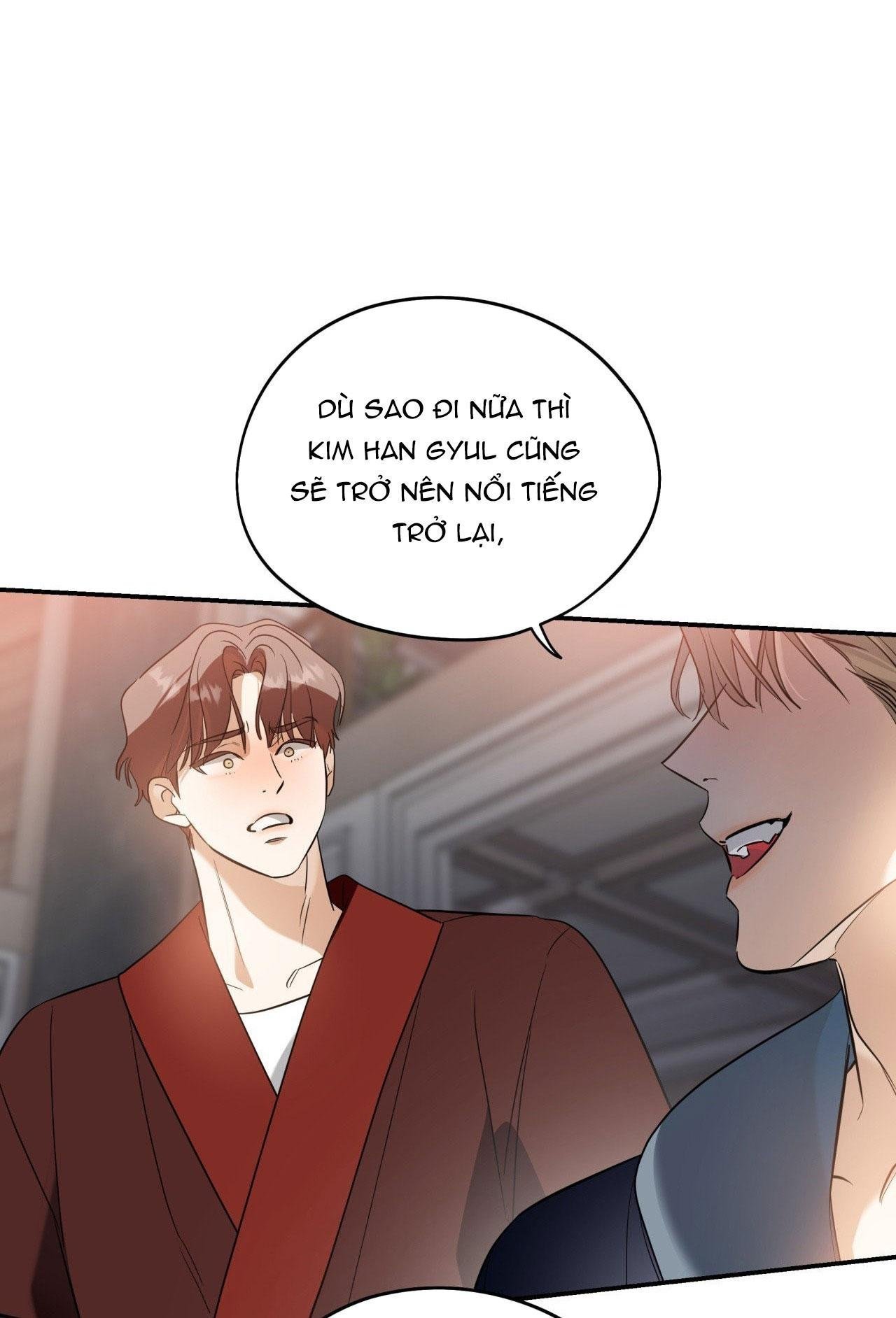 lệnh cứu rỗi chapter 67 46