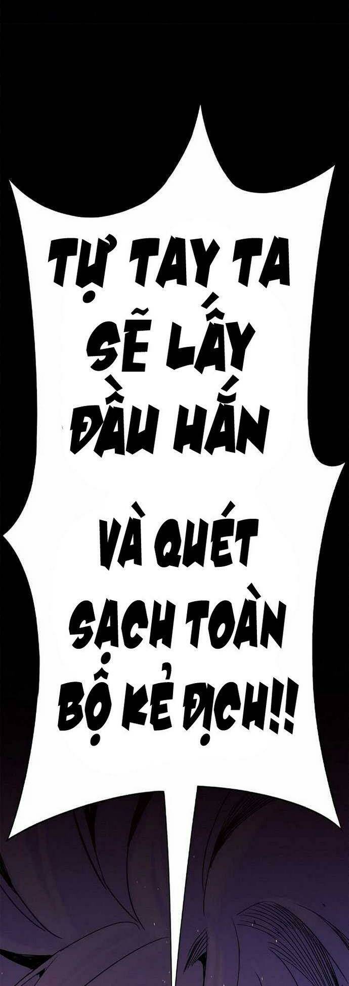 băng tâm kỵ sĩ chapter 22 75