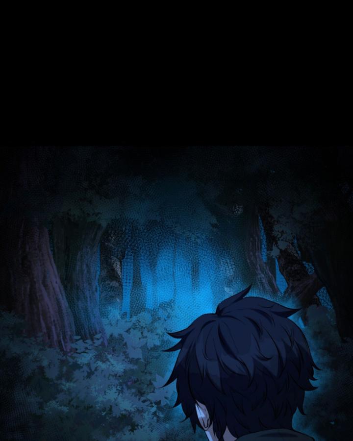 bạn hoàn toàn không giải đố đúng không? chapter 4 58