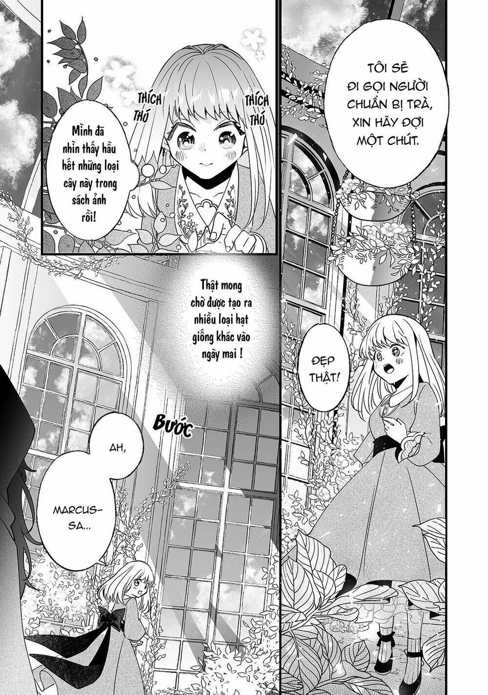 nido to ie ni wa kaerimasen chapter 5 18