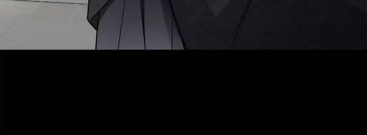 tại sao mẹ chồng tôi lại như thế này? chapter 6 114