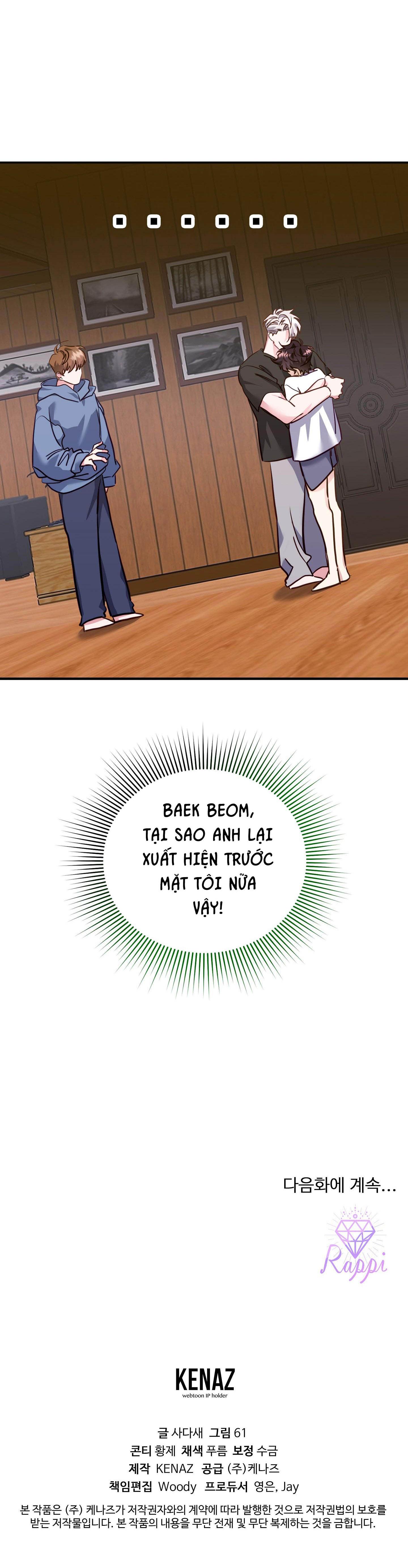 hổ trở về chapter 17 57