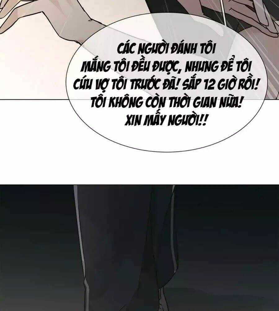 ngôi sao vụn vỡ chapter 24 114