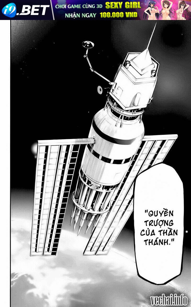 dolly kill kill chapter 27 6