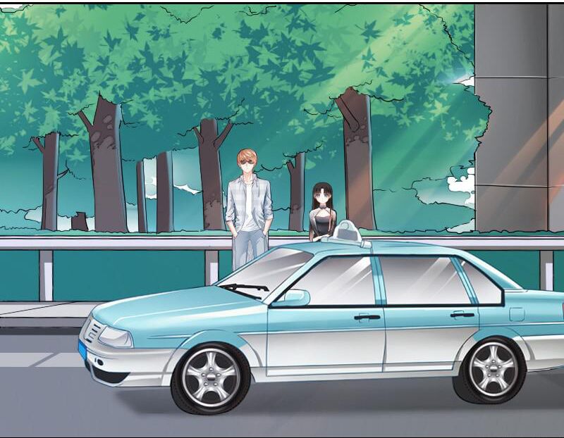 bay qua thiên sơn đến yêu anh chapter 3 40