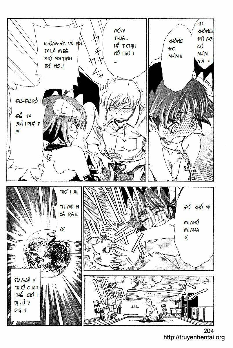 my balls chapter 2 24