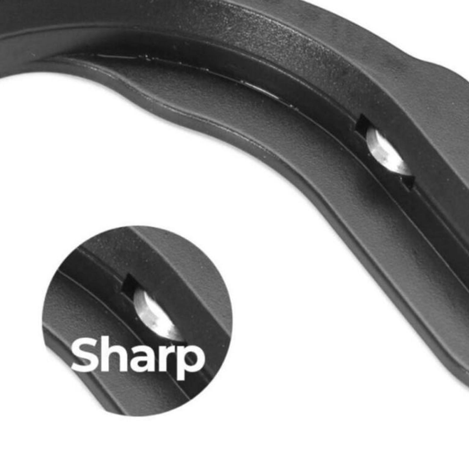 Baosity Can Opener, Manual Can Opener Can Opener Multifunctional Bottle