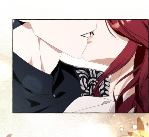 tôi tưởng đó chỉ là tiểu thuyết trọng sinh bình thường chapter 93.1 20