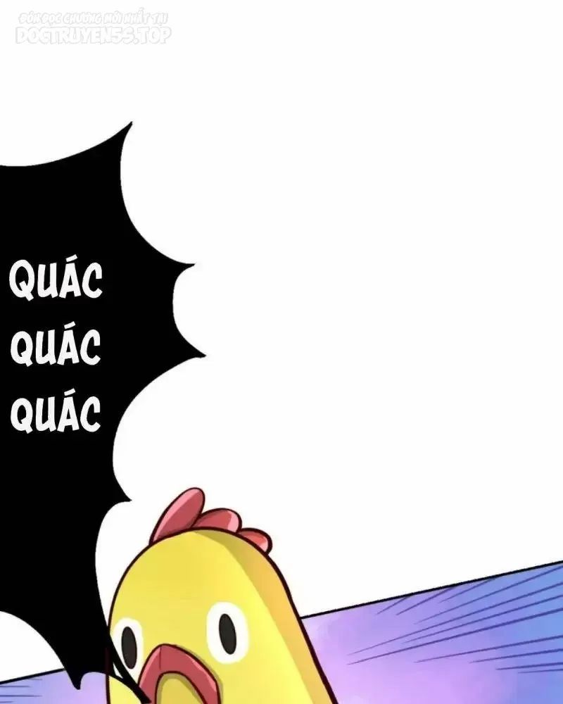 bắt đầu với thiên phú cấp sss chapter 18 81