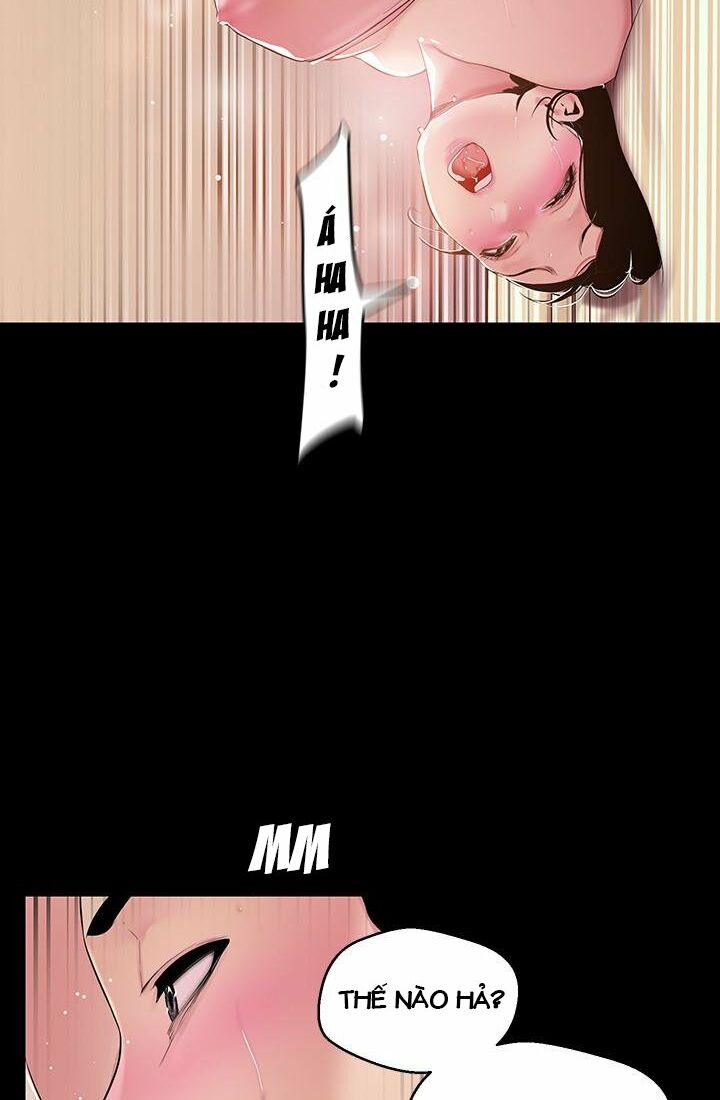 tân thế giới tuyệt vời chapter 43 43