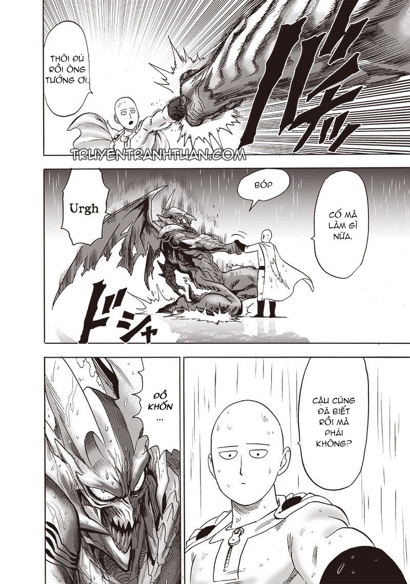 one-punch man chapter 211 33