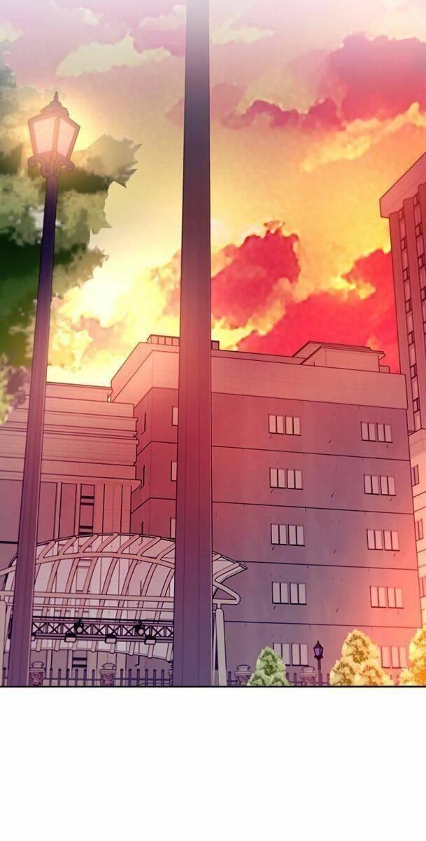 tiêu diệt ác nhân chapter 82 38