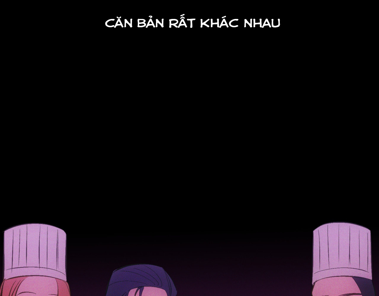 cái đồ ngốc nghếch này chapter 12 72