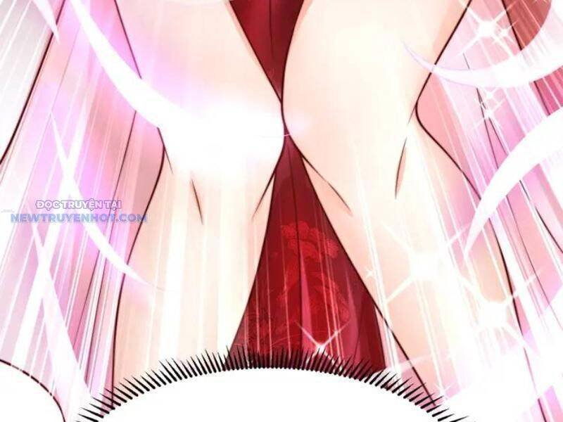 ta thực sự không muốn làm thần tiên chapter 41 93