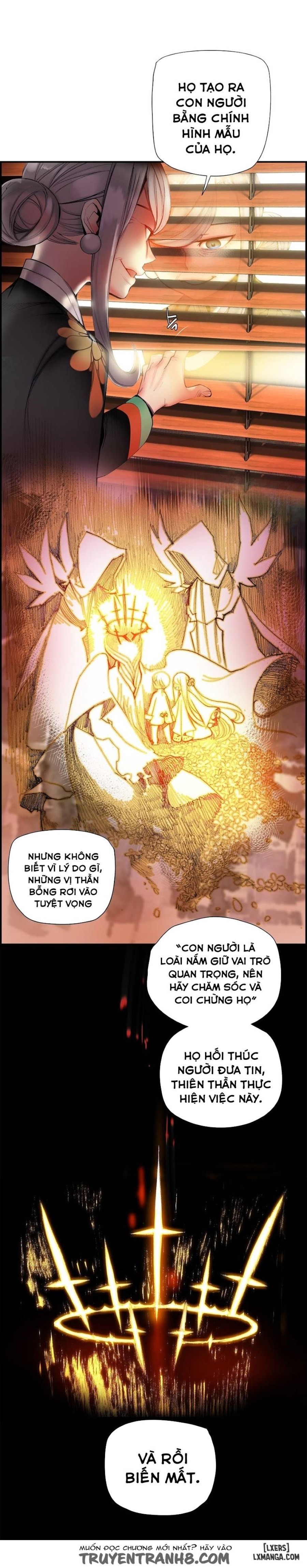 lilith cord chapter 50 19