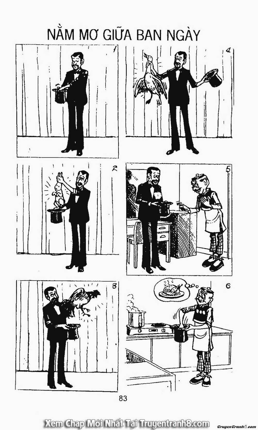 chú thoong chapter 92 19