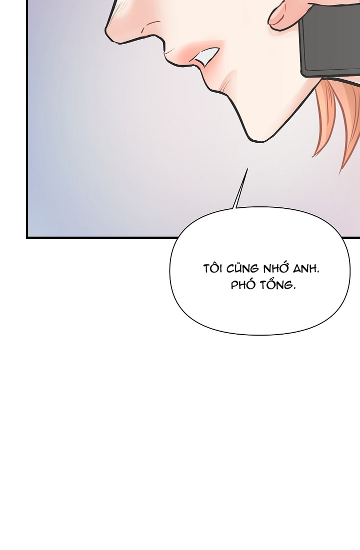 ranh giới tội ác chapter 7 42