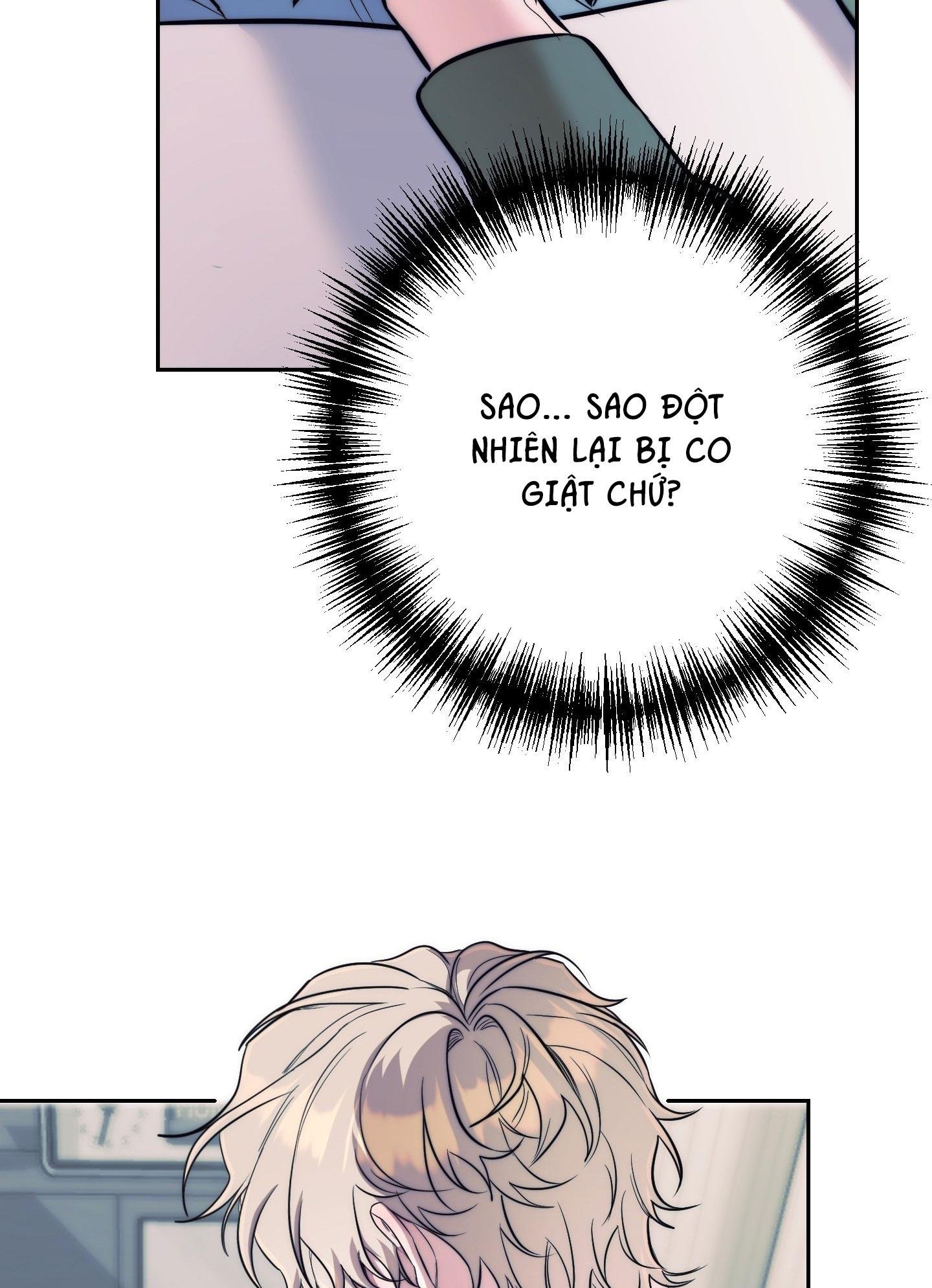 kỳ thị chapter 42 42