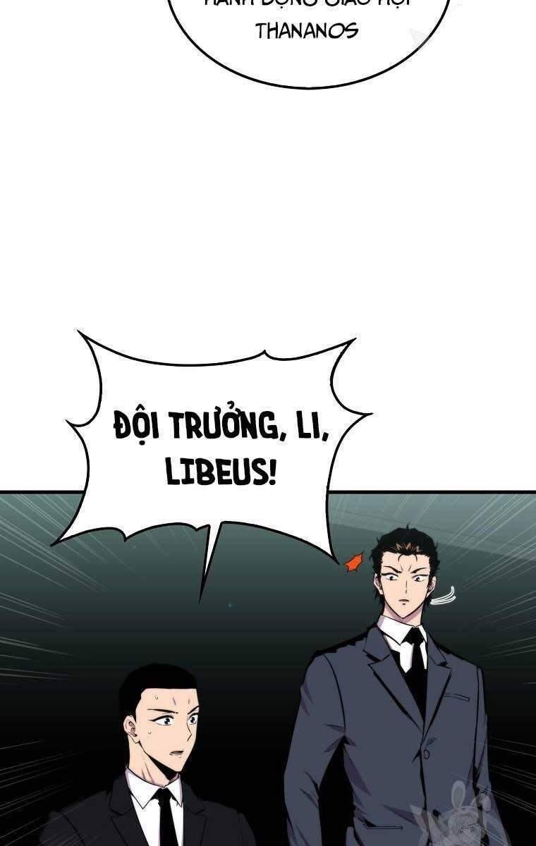 tôi thăng cấp trong lúc ngủ chapter 76 64