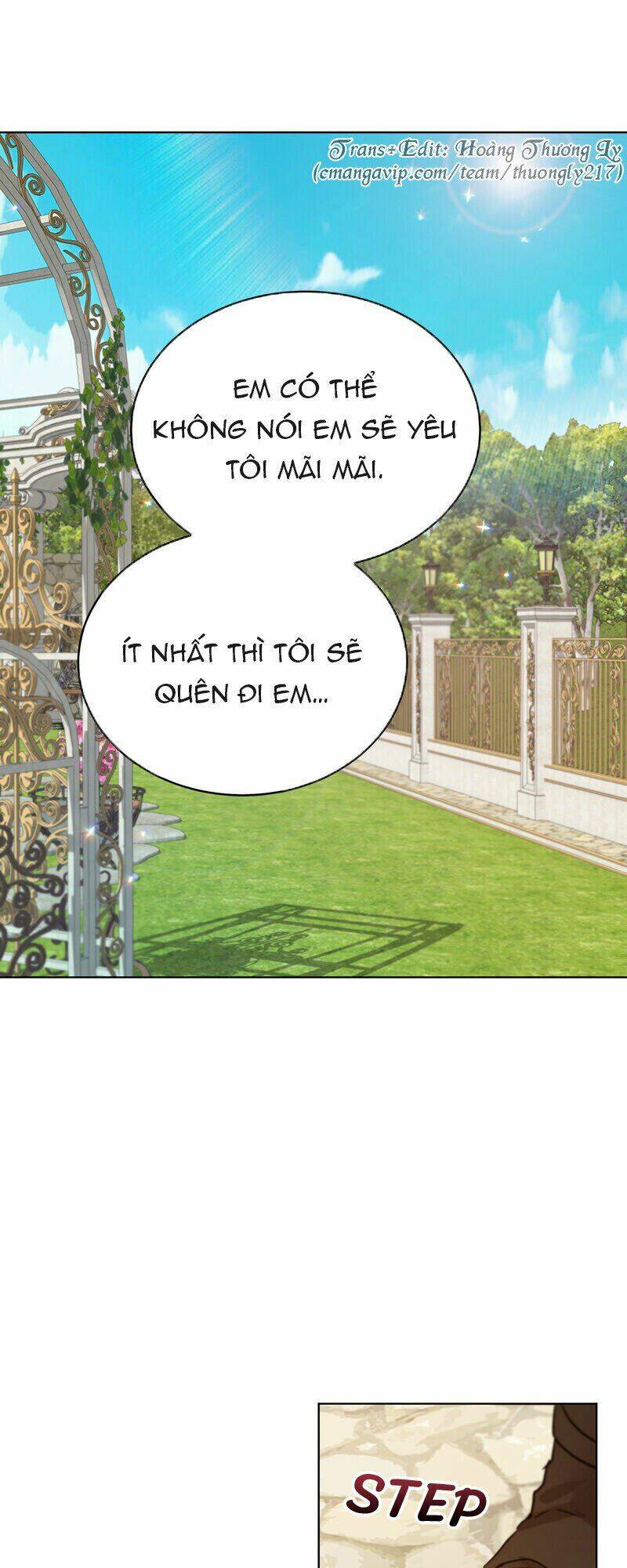 khế ước của ma tộc chapter 44 24