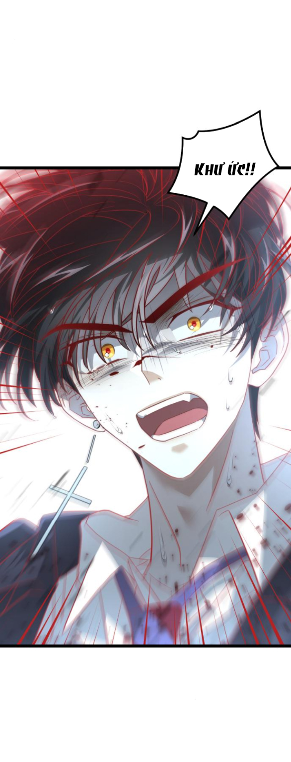 dark moon - tế đàn ánh trăng chapter 48.2 17