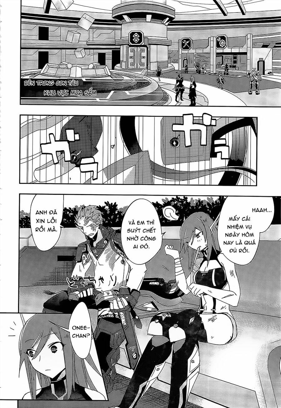 pso2 ep 0 chapter 1 28