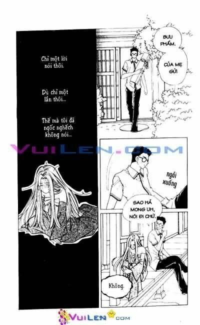 hội trừ ma chapter 7 153