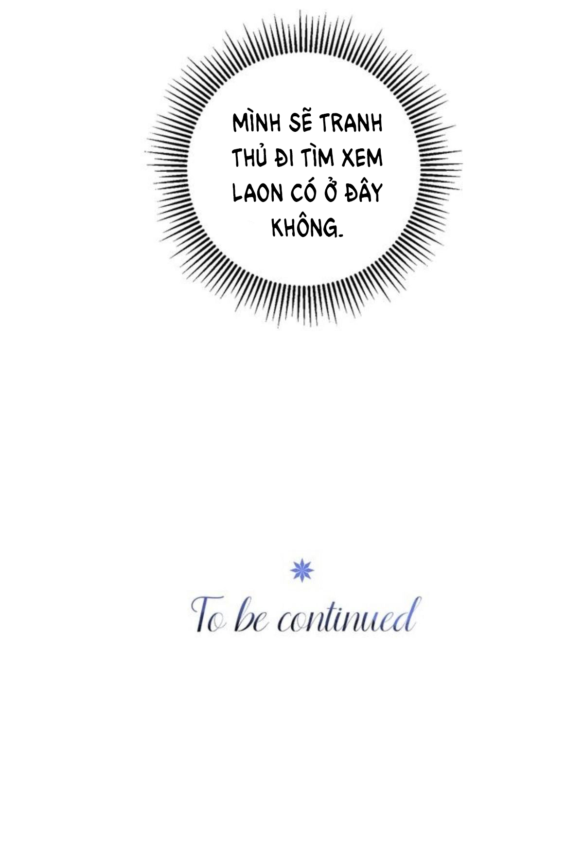 công nương đã thay đổi chapter 66.2 40