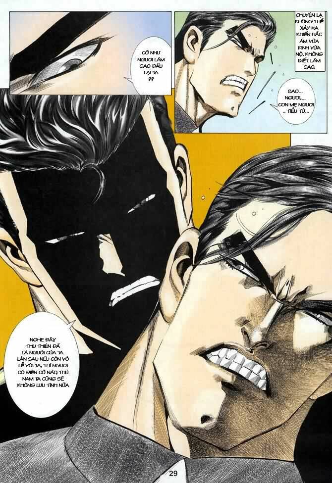 hải hổ 2 chapter 13 53