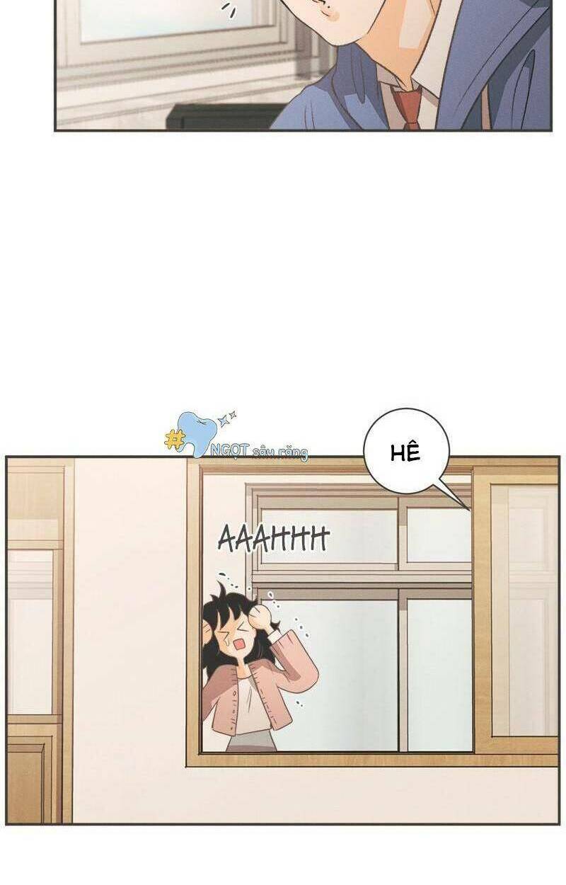 giấc mộng đêm hè chapter 2.1 70