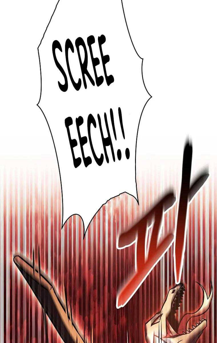 sự trở lại của hiệp sĩ giáo vô song chapter 113 39