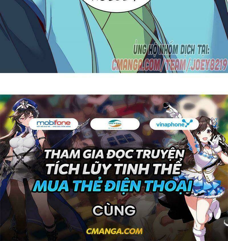 sát thủ vương phi không dễ chọc chapter 42 60