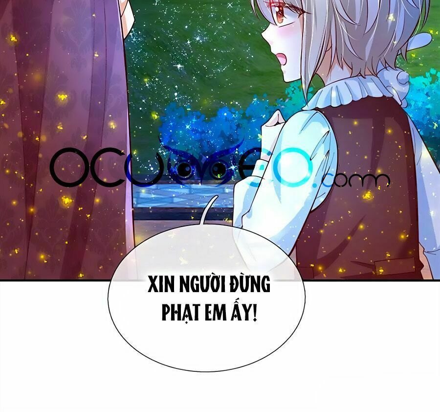 bỗng một ngày nọ trở thành con gái vua chapter 83 2