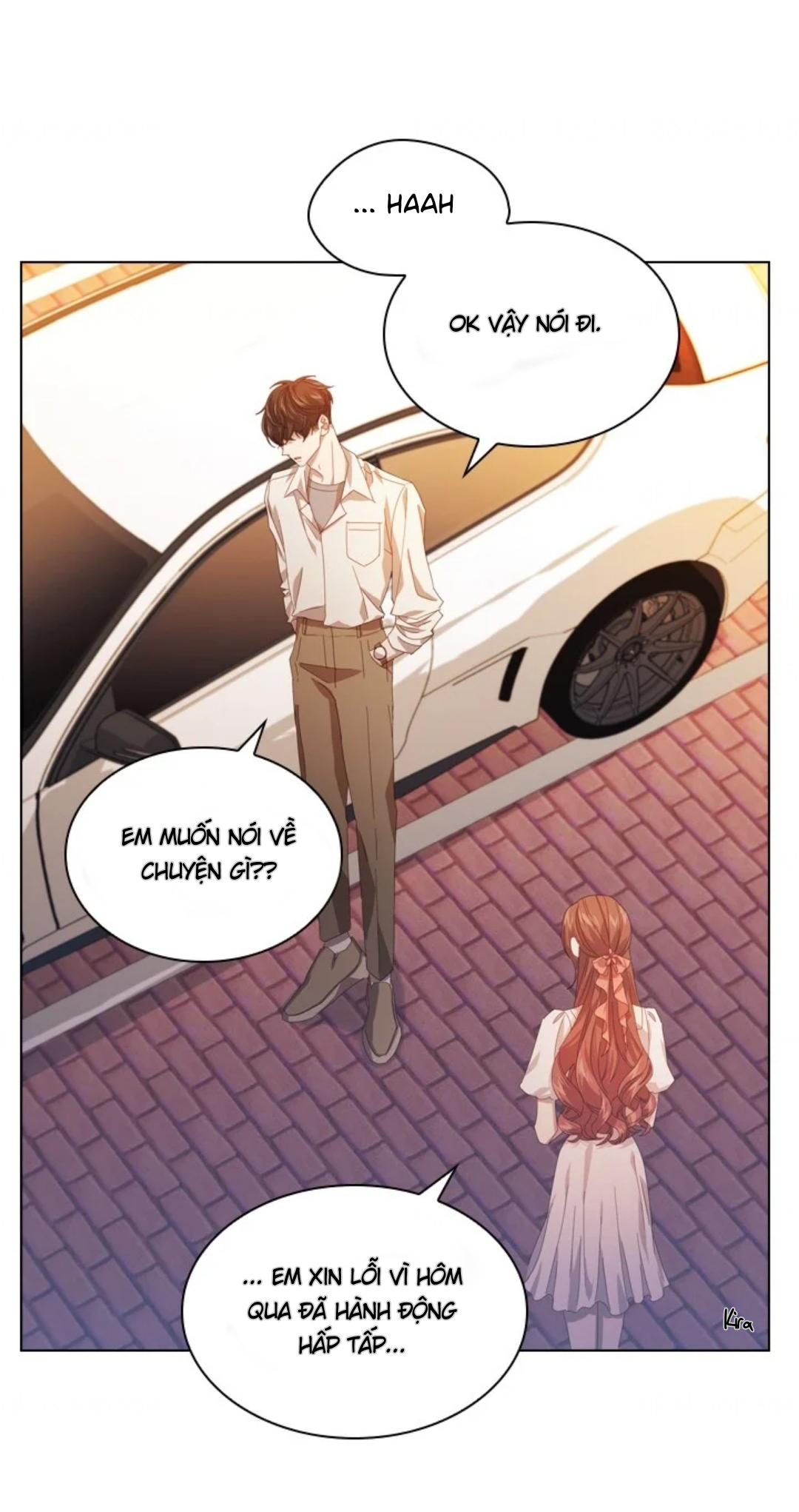 tai tiếng thị phi chapter 25 34