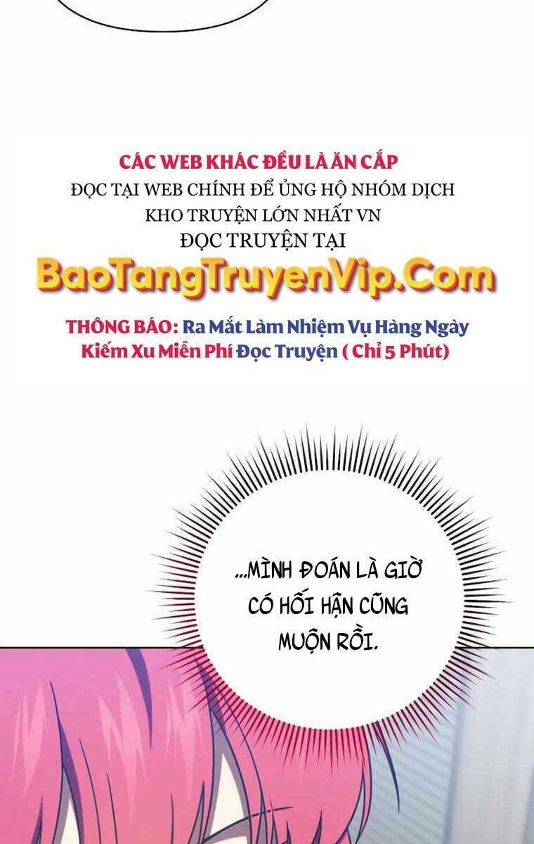 sự trở lại của người chơi sau 10000 năm chapter 54 20