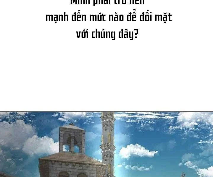 con đường diệt thần chapter 9 217