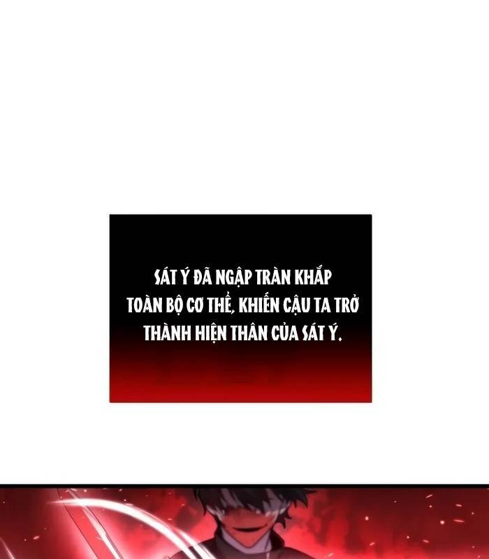 giả vờ làm kẻ vô dụng ở học đường chapter 91 117