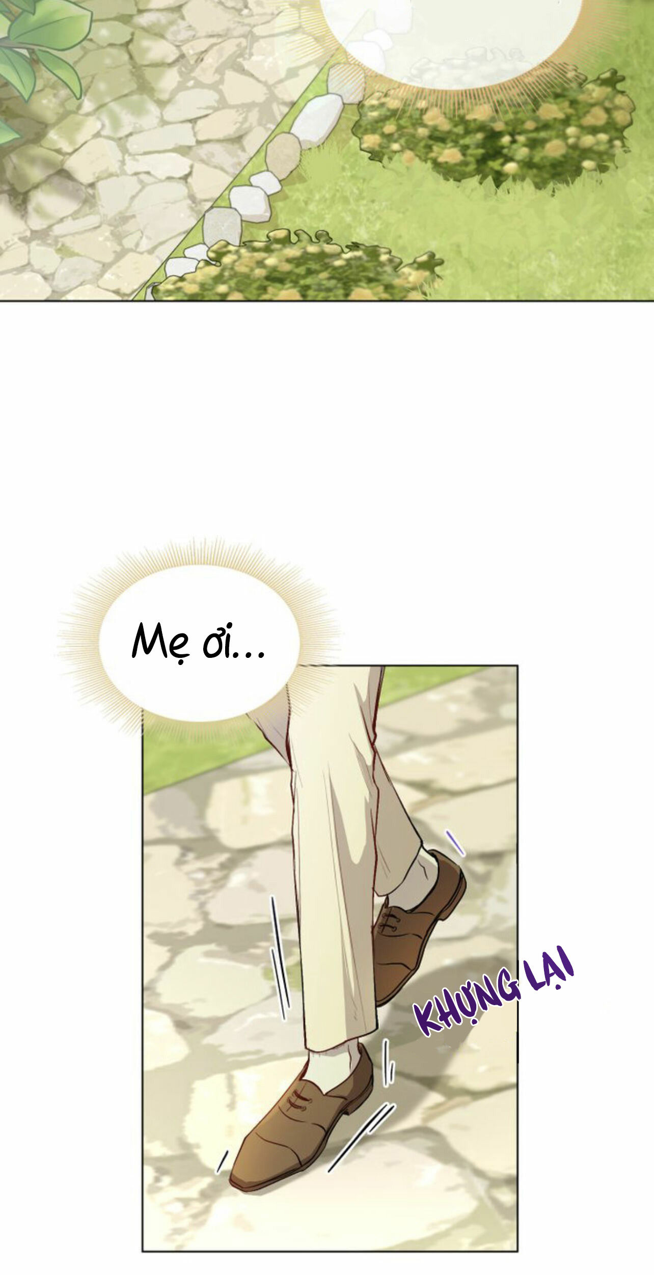 tìm lại nàng camellia chapter 10 50