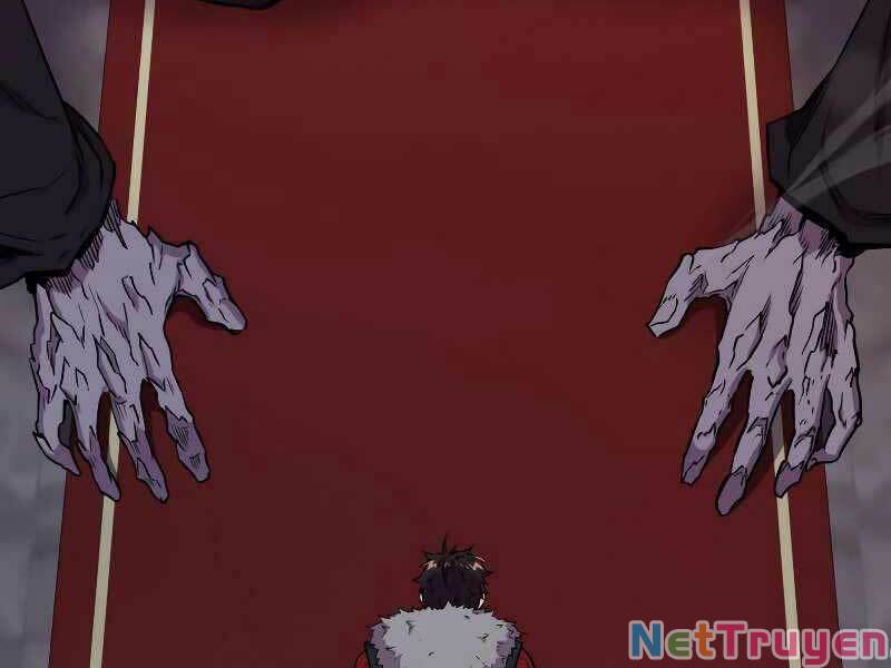 ngủ để thăng cấp chapter 65.3 110