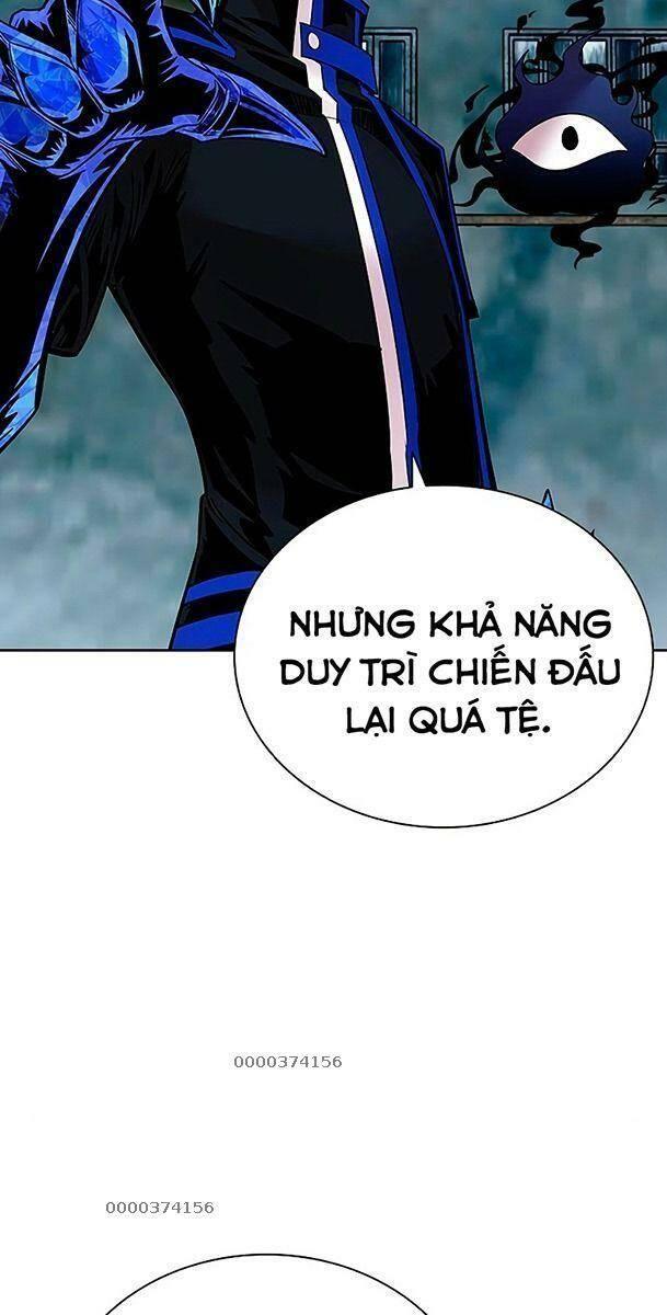 chuyển sinh thành ác nhân chapter 83 25