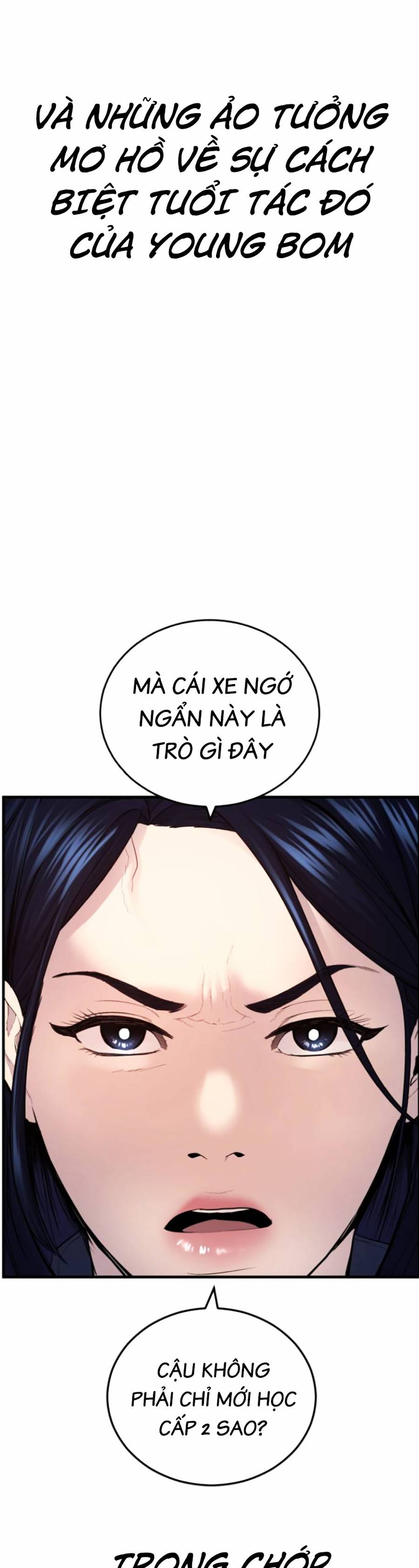 t.ộ.i p.h.ạ.m vị thành niên chapter 9 17