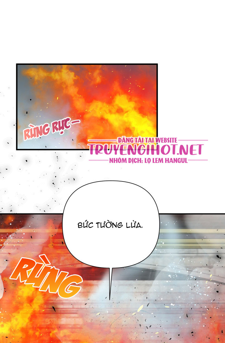 ác nữ công chúa chapter 27 41